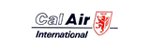 Cal Air International